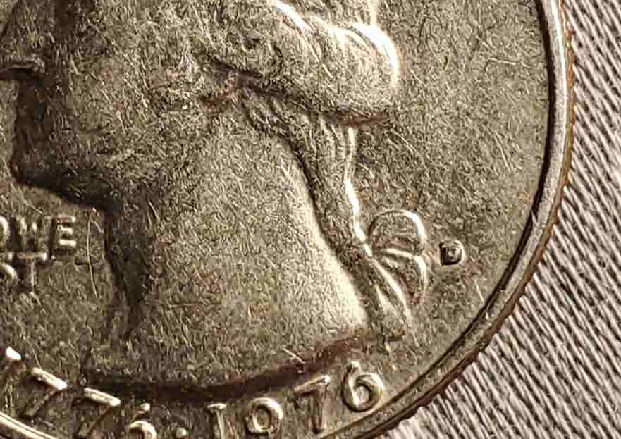 Bicentennial-Quarter-1776---1976-D-RPM?